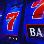 Kenapa RTP 97% Gak Selalu Menang Ini Jawaban Teknisnya