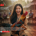 Rooster Rampage Quest adalah game sabung ayam online yang menghadirkan perpaduan antara strategi, kompetisi, dan hiburan digital modern. Game ini dirancang untuk pemain yang menyukai tantangan taktis sekaligus sensasi pertarungan ayam jago yang intens.