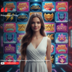 5 Game Pragmatic Play Paling Dicari yang Bikin Slot Online Anti Rungkat