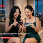 Tips Profesional Microgaming